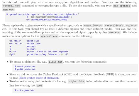 Image result for Encrypt Example