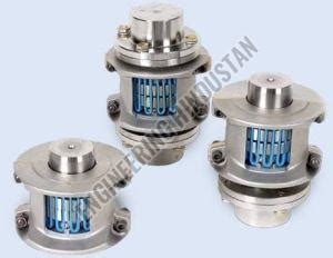 Advanced Electro Magnetic Disc Brakes Manufacturers and Suppliers from ...