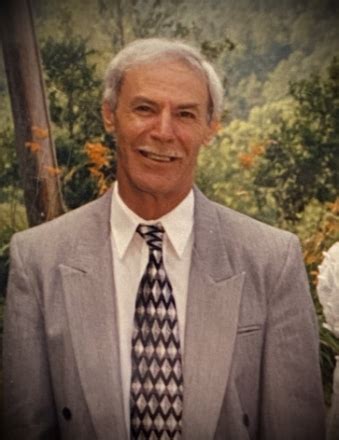 Scobee Funeral Home | Winchester, KY