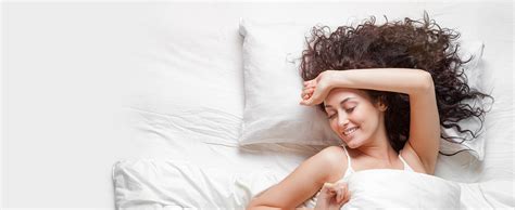 Sleepsia Hotel Flenge Pillows for Sleeping - Ultra Soft Bed Pillows for ...