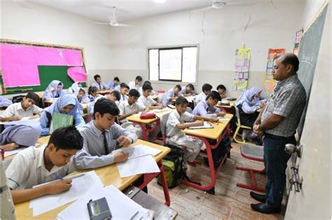 Image result for KPS OSU Tutorial