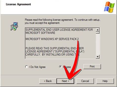 Image result for How to Change Computer Serial Number