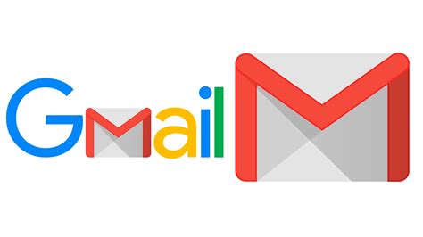 Gmail邮箱怎么获取授权码？熟悉一下_谷歌邮箱授权码-CSDN博客