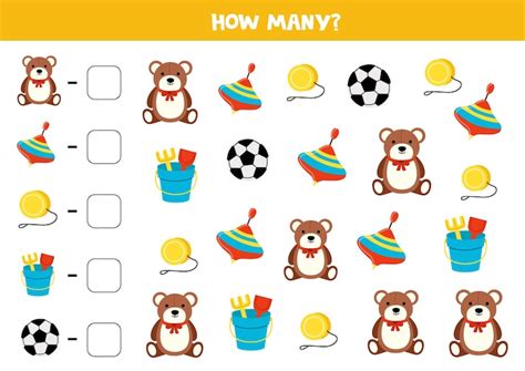 Counting objects Images - Free Download on Freepik