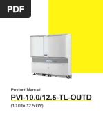 SolarEdge Inverter Error Codes 的图像结果