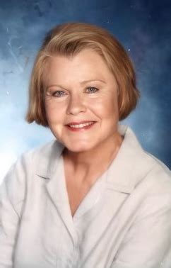 Margo Miller Kenney of Santa Barbara, 1948-2025 | Obituaries | Noozhawk