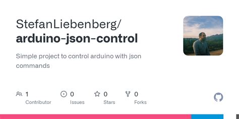 Arduino Uno Using JSON 的图像结果