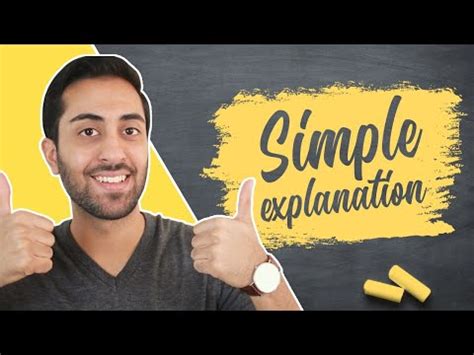 How to Value a Stock: A Trader’s Guide to Stock Valuation - India ...