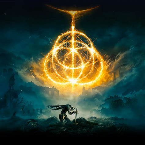 Characters in Elden Ring - TV Tropes