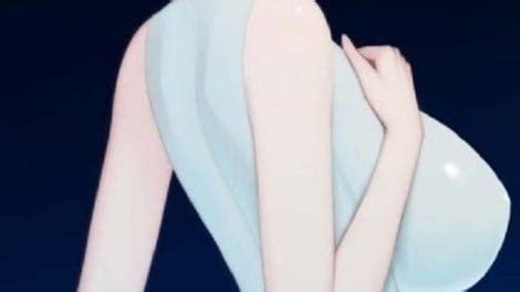 Image result for Alien Quest Eve Map