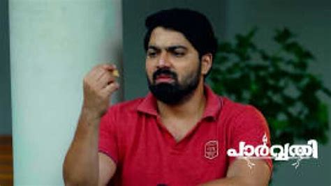 Episode 18 Season 1 Epsiode 18 - Watch Full Episode Online on JioTV