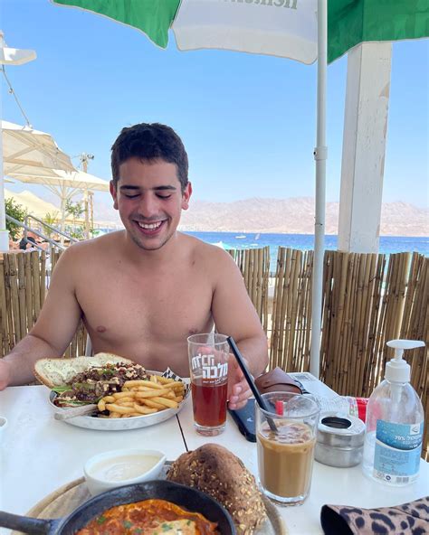 MAYA SINGER | ️!! | Instagram