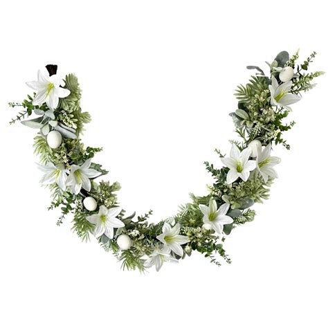 Lily Garland, 56"