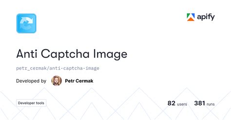 Image result for Python CAPTCHA Download