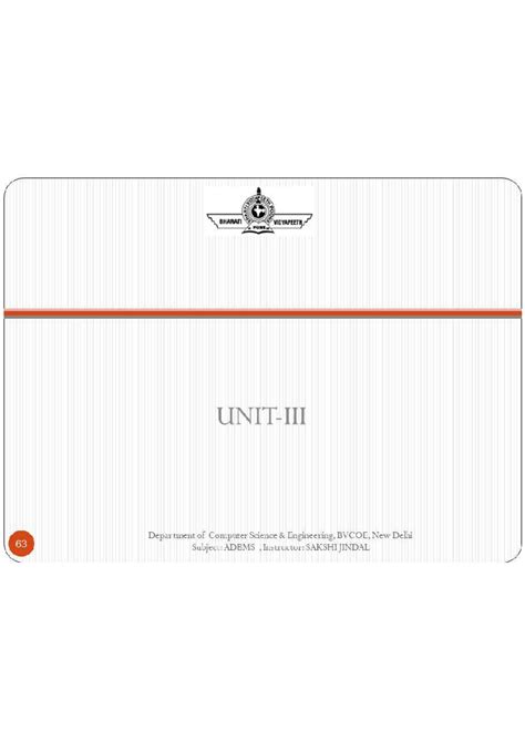 Slide 63 - asdf - btech - Studocu