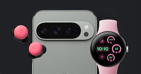 Store 的图像结果