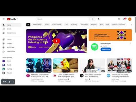 Image result for Chrome Web Developer