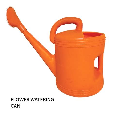 Rajguru Plastics- in Coimbatore, India