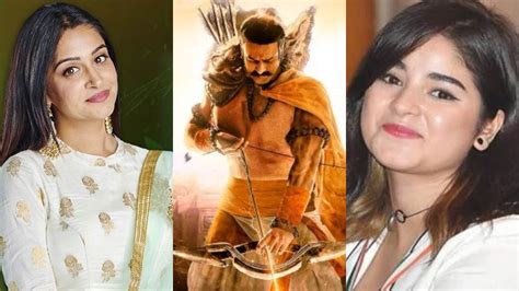 Entertainment Top News May 29: दीपिका कक्कड़ ने छोड़ी एक्टिंग, नकाब ...