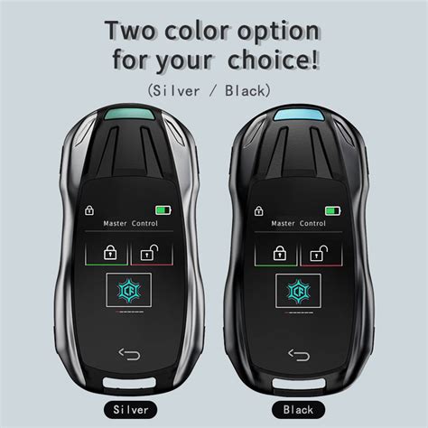 Smart Car Key Fob Programming 的图像结果