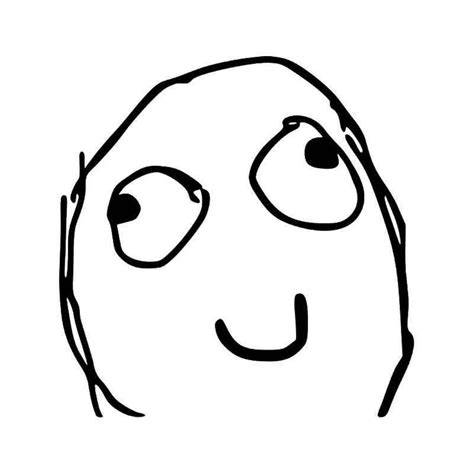 HowToBasic Face Memes 的图像结果