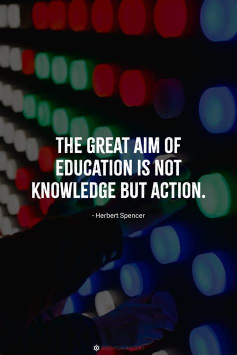 Short Quotes About Education 的图像结果