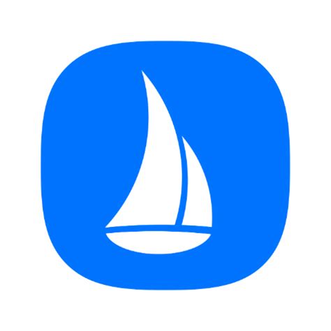 Android Debug Bridge Tool 的图像结果