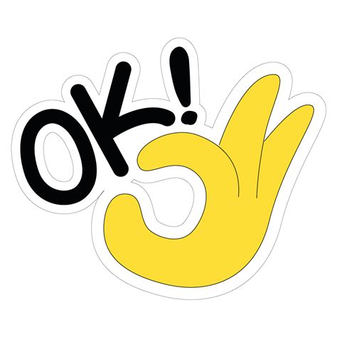 Black Satta King Faridabad | Ghaziabad Satta King 786 | Gali Desawar ...