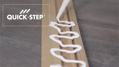 Quick Step Laminate Installation Guide 的图像结果