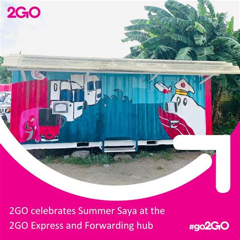 2Go Global Strategy 的图像结果