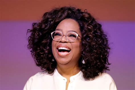Oprah Winfrey Announces '2020 Vision: Your Life in Focus' Tour ...