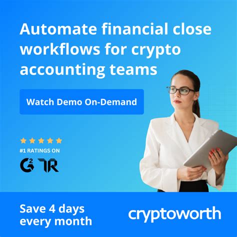 Image result for Bitcoin Accounting Software