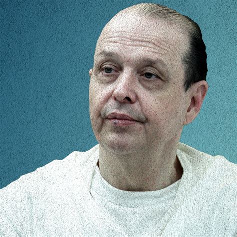 Opinion | The Death Penalty Is Never Fair - The New York Times