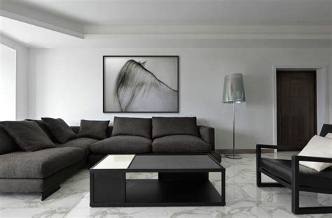 98平米美式风格装修效果图，惊艳时光的三居室-模范家装修网