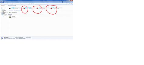 Local Disk Icon ICO File 的图像结果