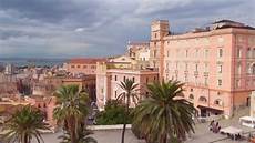 porto di cagliari il porto di cagliari e la sardegna porto di cagliari il porto di cagliari e la sardegna