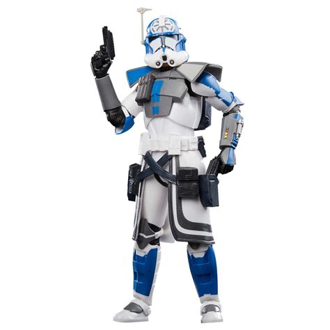 Clone Trooper Armor Template - prntbl.concejomunicipaldechinu.gov.co