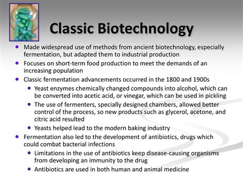 Ancient Biotechnology 的图像结果