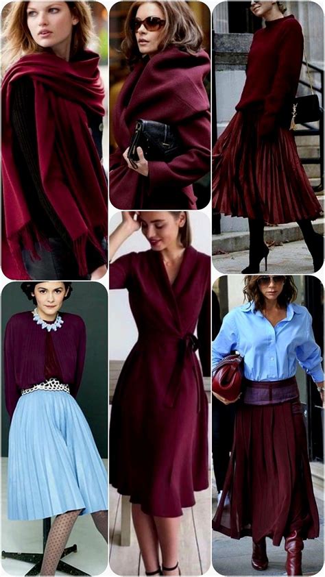 Pin by Jeitoelegante on Cor & Estampa | Trendy fall outfits, Colour ...