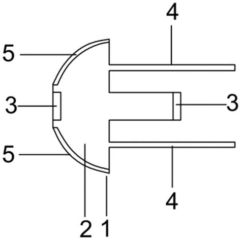 Ai 画弹簧 的图像结果