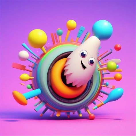 In the pulsating rhythm of linguistic choreography, let's waltz into a ...