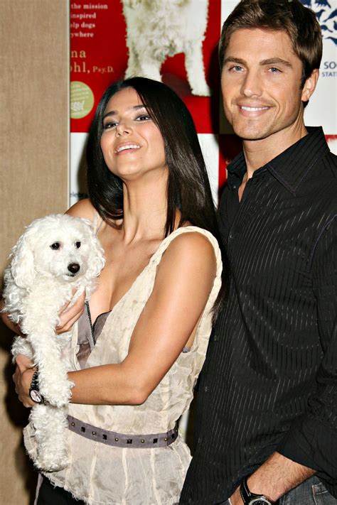 Roselyn Sanchez leaked photos (115880). Best celebrity Roselyn Sanchez leaked wallpapers