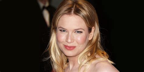 Remember Little Tre From 'Boyz N' the Hood'? Here's How the Character's ...