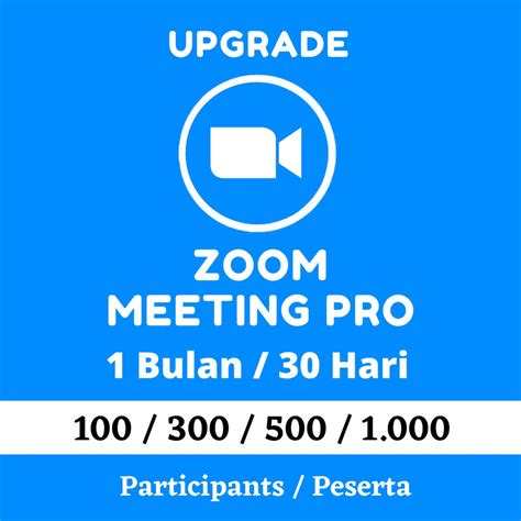 How to Upgrade Zoom Free 的图像结果