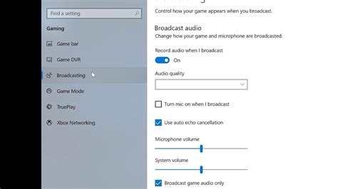 Gamebar App Tutorial 的图像结果