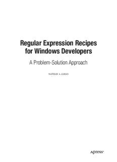 Image result for Expression Recipes