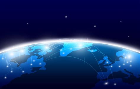 World Connection Map Logo 的图像结果