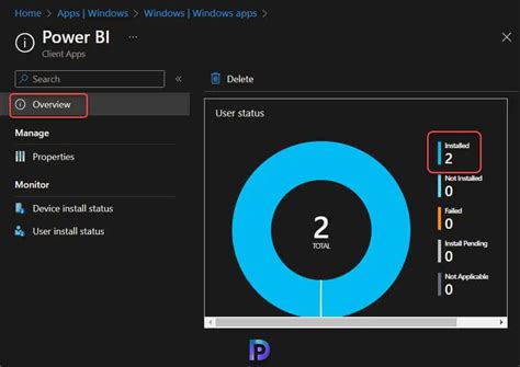 Image result for Deploy Microsoft Store Apps SmartDeploy