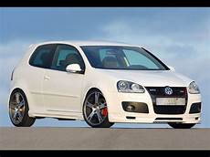 golf 5 gti dachhimmel travel in style with the golf 5 gti auto mart golf 5 gti dachhimmel travel in style with the golf 5 gti auto mart