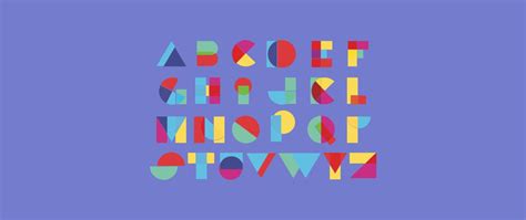 Changing Color of Text 的图像结果